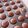 ましゅまろさんと's cooksnap of when they made チョコマフィン.