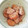 ☆雪矢☆'s cooksnap of when they made 切って和えるだけさつま揚げマヨおかか和え.