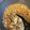 クックVMXV93☆'s cooksnap of when they made 子供、幼児(１歳児)も食べられる麻婆豆腐.