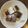 ☆ゆかざえもん☆'s cooksnap of when they made 【チョコ不要】ふわっと軽〜い♪ブラウニー.