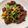 ちゃまたまご's cooksnap of when they made 小松菜と鶏レバーのオイスターソース炒め.