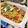 海理ママ's cooksnap of when they made ホットプレートでペッパーランチ★.