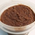 クックVNZV99☆'s cooksnap of when they made 小豆味噌.