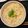 のりたぬーる's cooksnap of when they made お食い初めの残りで鯛めし.