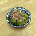 しげぞうsdh's cooksnap of when they made ししとうの焼き浸し.