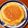 チェリチョコ's cooksnap of when they made 自家製ホットケーキミックス♬ 黄金比♡.