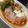 ruru9ru's cooksnap of when they made 簡単♪基本の冷製パスタトマトソース.