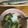 クックIK4DS8☆'s cooksnap of when they made ゴーヤとなすのこねり.