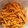 お魚屋さんはるま。's cooksnap of when they made にんじんマヨサラダ.