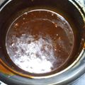 クックTTMYCD☆'s cooksnap of when they made 自家製！　甜面醤♪.