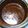 クックTTMYCD☆'s cooksnap of when they made 自家製！　甜面醤♪.
