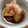 yumelon88's cooksnap of when they made ナスの煮びたし.