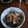 ramieru's cooksnap of when they made きゅうり長芋オクラの梅おかかぽんず和え.