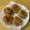 アヤコママ's cooksnap of when they made トマトカレーのライスコロッケ.
