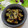 みっちゃん❇️68's cooksnap of when they made ごまごぼう.
