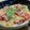 クックJYVE3E☆'s cooksnap of when they made シーチキンのトマたま炒め.