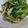 クックEKELXT☆'s cooksnap of when they made 速攻！いかと空芯菜の炒め物.