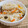 クレヨンじゅんちゃん's cooksnap of when they made 簡単！きのこの炊き込みご飯.