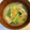 yu228's cooksnap of when they made 小松菜とお揚げのお味噌汁.