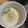 mabom69's cooksnap of when they made ホワイトコーンスープ.