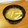 Asato★'s cooksnap of when they made 大根と油揚げの味噌汁.