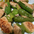 ﾌﾞﾚﾝﾀﾞ's cooksnap of when they made 玉ねぎのみじん切り こんなやり方はいかが.