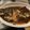 ぽぴぱふ's cooksnap of when they made ( 'ω'o[絶品☆カレイの煮付け]o.