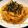 mindoママ's cooksnap of when they made 簡単に明太子パスタ.