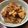 リンダA's cooksnap of when they made さつまいもとクルミのバター醤油.