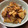 リンダA's cooksnap of when they made さつまいもとクルミのバター醤油.