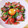 かわゆう1211's cooksnap of when they made 簡単！焼き肉のたれdeマグロのユッケ風♪.