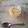 クックBMVKSZ☆'s cooksnap of when they made 超簡単!梨のコンポートとゼリー.