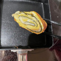 クックLHI0ER☆'s cooksnap of when they made 海苔とチーズの卵焼き.