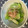 クック4TAT1X☆'s cooksnap of when they made 簡単♪へちまの冷製煮浸し.