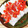 かわゆう1211's cooksnap of when they made 簡単♡豆腐とミニトマトの和風カプレーゼ.