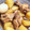 moon10's cooksnap of when they made 手羽元と新ジャガの甘酢のさっぱり煮.