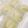 あや　ぱん's cooksnap of when they made 離乳食初期＊野菜⑤＊大根＊.