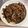 pana♪pana's cooksnap of when they made ゴーヤの佃煮.