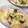 ハッピーまるしぇ's cooksnap of when they made 漢方医お勧め薬膳！三文魚豆腐蒸蛋.