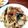 まきまっきぃ☆'s cooksnap of when they made とろとろナスとしゃぶしゃぶ豚の香味だれ.