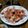 マロンババ's cooksnap of when they made 桃のごちそうサラダ.