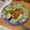 ポストカード's cooksnap of when they made チキンキエフ（ウクライナ料理）絶品！.