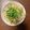 クック851ZLI☆'s cooksnap of when they made あさりとまいたけの炊き込みごはん.
