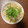 クック851ZLI☆'s cooksnap of when they made あさりとまいたけの炊き込みごはん.