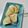 tamago大好き's cooksnap of when they made 新じゃがごまドレ♪.