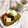 Truman08's cooksnap of when they made HB ミルクたっぷりの抹茶ラテ食パン.