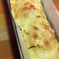 あいりんママ♪'s cooksnap of when they made オニオンブレッド.