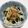もぐ・ω・くま's cooksnap of when they made 妊婦さんもサッパリ☆うめ大根サラダ.