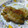 まりゆりひろこ's cooksnap of when they made 鶏と新玉ねぎ焼き♪簡単ストレスに漢方薬膳.