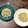 s06007's cooksnap of when they made お豆腐大好き♡小松菜とソーセージの炒め物.